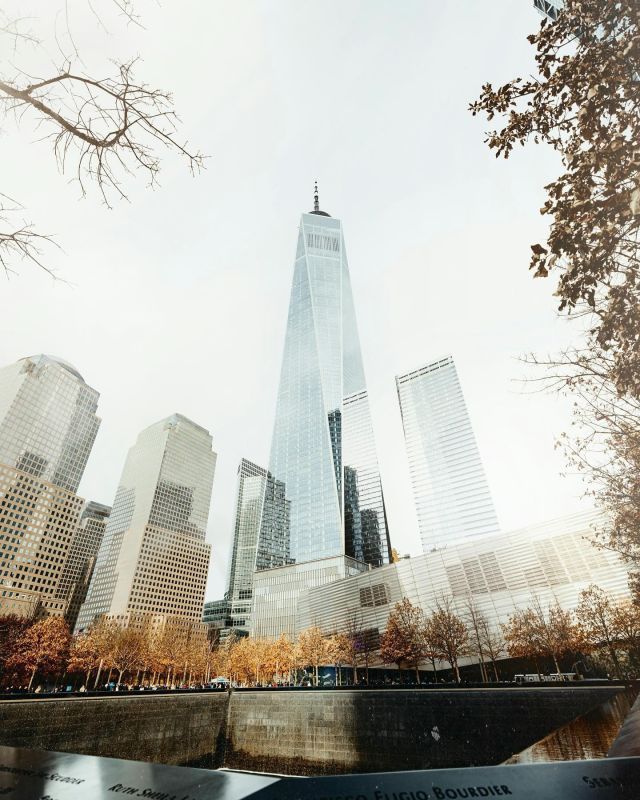 Today, we remember the lives lost, the heroes who emerged, and the strength of a nation united in the face of unimaginable tragedy. On this day, we honor the victims, the brave first responders, and all those who sacrificed so much. Though 23 years have passed, the memories of 9/11 remain with us—etched in our hearts forever. Let us never forget their courage, resilience, and the way we came together as a country. We will always remember. 🇺🇸🕊️ #NeverForget #September11”