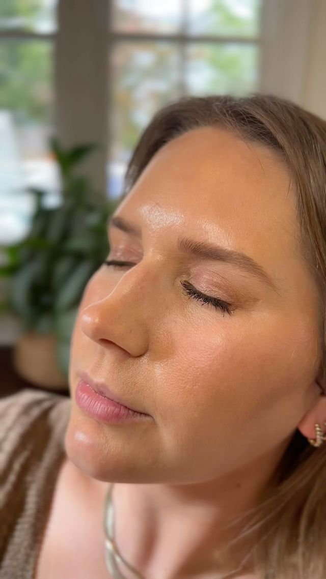 ✨ Looking to have a FabuLASH Thanksgiving?! This November, enjoy 20% off our Obagi and Latisse serums to boost lash growth and achieve that natural, voluminous look you’ve been dreaming of. Don’t miss out on this chance to enhance your lashes with our trusted serums to have lashes just like Allie 💁‍♀️ 

#LashGoals #Obagi #Latisse #LashSerum #NaturalBeauty